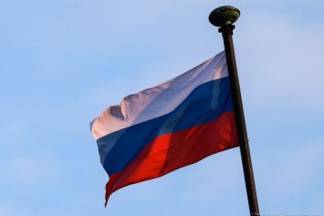 Рейтинги одобрения россиянами работы Путина, кабмина и ГД заметно выросли