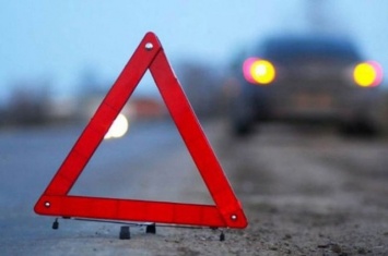 В Крыму ВАЗ сбил подростков: пострадавшие в больнице