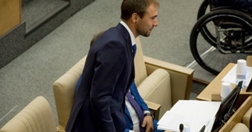 Мэр Краснотурьинска: горбюджет сократили из-за плохого результата Шипулина на выборах