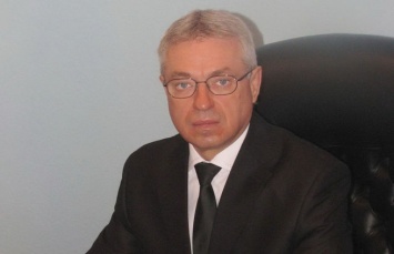 Экс-мэр Киселевска убит в собственном доме