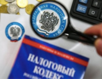 Федеральные власти решили поэкспериментировать с налогами самозанятых в Воронежской области