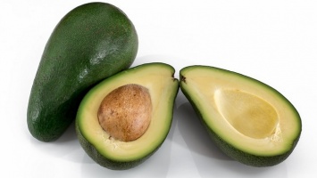 Три причины каждый день съедать авокадо