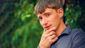 Участник убийства Максима Сидорова отпущен из-под стражи