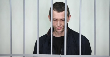 В подмене анализов обвиняемого в смертельном ДТП В Екатеринбурге могла помочь полиция
