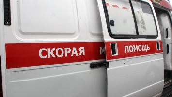 Балаковский подросток разбил "Жигули" и покалечил малолетнего пассажира