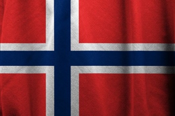 Политик из Норвегии высказалась за отмену антироссийских санкций
