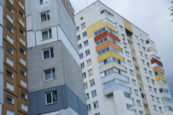 Калининград оказался одним из самых неблагоприятных для ипотечников городов в России