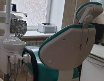 Стоматологическую помощь в Петрозаводске будут оказывать круглосуточно и на новом уровне