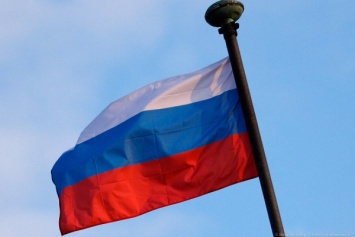 Россия заняла 23 место из 73 возможных в рейтинге лучших стран мира