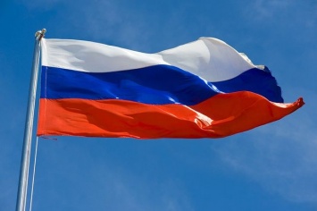 Россия стала второй в американском рейтинге самых могущественных стран мира