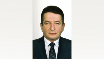 Депутат КПРФ: приоритетом является сбережение и приумножение народов России
