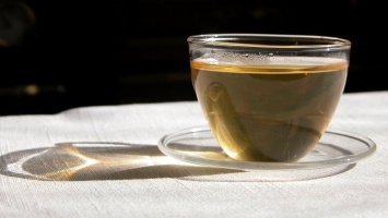 Эксперты рассказали о свойствах зеленого чая: правда и мифы