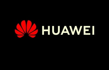 В смартфонах Huawei появится реклама
