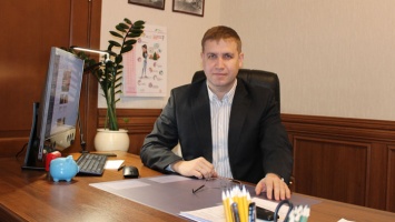 Единый заказчик капитального строительства Алтайского края рассказал о планах