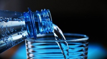 Российский диетолог: минеральная вода может быть опасна для здоровья