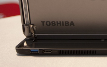 Новый алгоритм от Toshiba сделал обычные ПК быстрее суперкомпьютеров