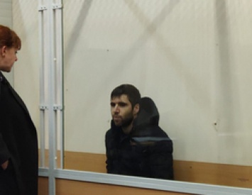 Жителя Старого Оскола задержали за звонок о бомбе в Конституционном суде в Санкт-Петербурге
