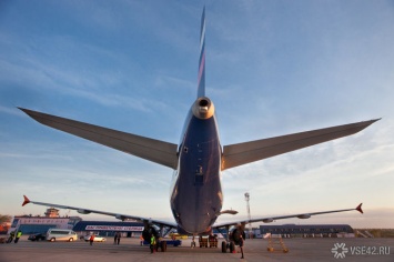 СМИ: Boeing избежала ответственности за авиакатастрофу 2009 года