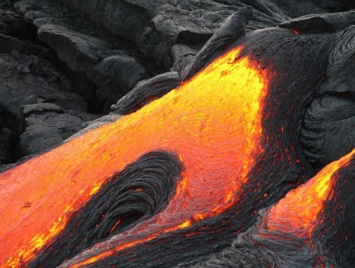Вулканолог: Извержение Йеллоустонской кальдеры может привести к катастрофическим последствиям