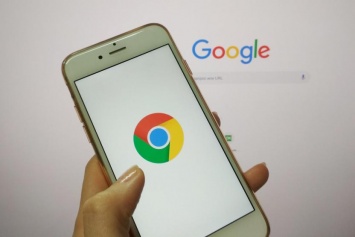 Google Chrome начал тестировать новую функцию для устройств на Android