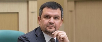 Максим Акимов не станет губернатором Калужской области