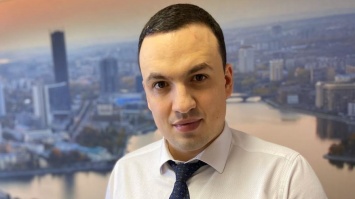 Депутат Госдумы Ионин направил письмо главе ПФР о нарушениях начисления пенсий