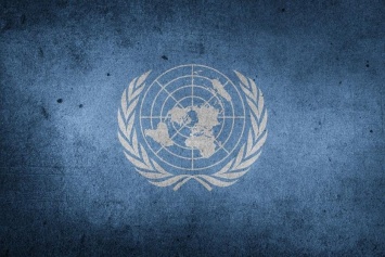 В ООН разделяют беспокойство Минобороны России об иностранных контингентах в САР
