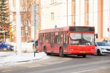 Центр бережливого производства появится в Кузбассе