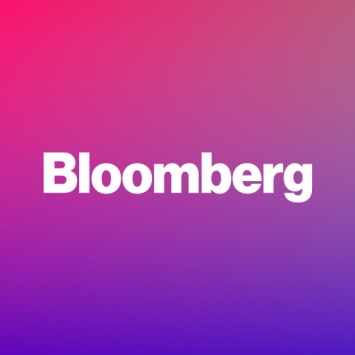 Bloomberg назвал выросшие на смене правительства в России компании
