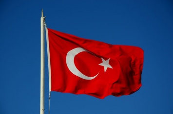 Спецслужбы Турции задержали 40 полицейских за попытку госпереворота