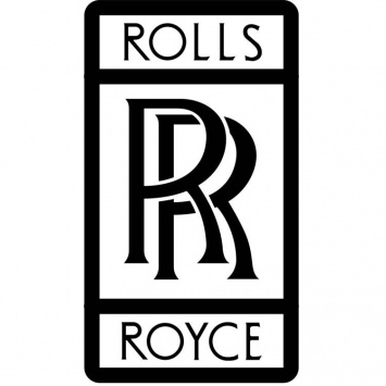 Rolls-Royce запустит производство небольших атомных реакторов