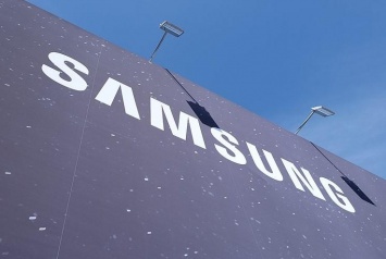 Samsung бесплатно раздаст наушники Galaxy Buds+