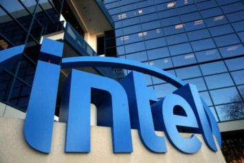 Стало известно, чего следует ждать от нового чипсета Intel Core i5-10300H