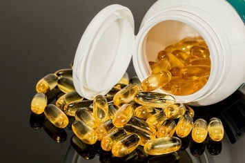 Доктор Мясников назвал кальций и витамин D эффективными против развития рака ЖКТ