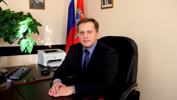 Алтайский министр здравоохранения рассказал о перспективах 2020 года