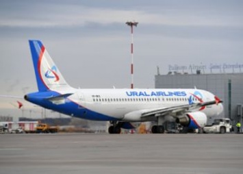 Из-за смертельного вируса российские авиакомпании приостановили полеты в Китай