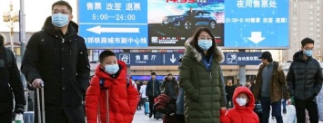 Главный инфекционист Карелии: стоит ли опасаться жителям республики китайского коронавируса