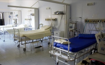 Медицинские и санитарные службы России переходят в «боевую готовность» из-за коронавируса