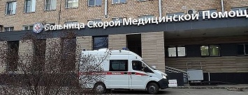 В БСМП Петрозаводска грядет сокращение сотрудников. Главврач объяснила причину увольнения 37 человек