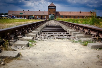 В Историко-художественном музее откроют выставку, посвященную истории Освенцима