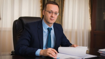 Министр строительства и коммунального хозяйства Алтайского края поделился планами на 2020 год