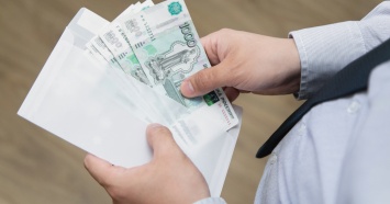 В Екатеринбурге мошенница украла у пенсионерки 500 тысяч рублей и документы