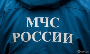 МЧС обнаружило тело погибшего при обрушении СКК в Петербурге рабочего