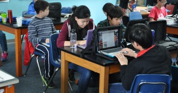 В Екатеринбурге студентов из Китая переводят на дистанционное обучение