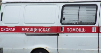 Собиравшиеся бастовать водители скорой Екатеринбурга вышли на смену