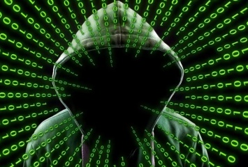 Хакеры проникли в тысячи компьютеров мира с помощью коронавируса