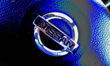 FT: Nissan в случае жесткого «Брексита» может удвоить производство в Британии