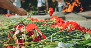 В Нижнем Тагиле к 75-летию Победы приведут в порядок мемориалы