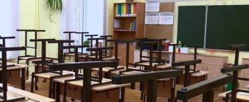 В Калуге учитель применил силу для удаления ученика из класса