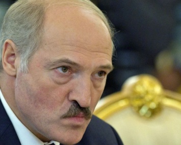 Лукашенко заявил о готовности Беларуси покупать нефть у России по мировым ценам